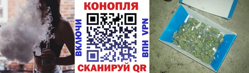 Какие есть наркотики Куса ГАШ  АМФ  Меф мяу мяу  Марихуана 